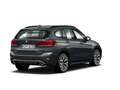 BMW X1 xDrive20i Sport Line Steptronic Aut. EDC PDC Grau - thumbnail 2