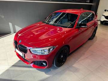i 5p. Msport