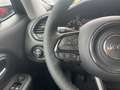 Jeep Renegade My22 1.6 Multijet IiFwd 6mt S Noir - thumbnail 13