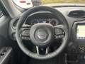 Jeep Renegade My22 1.6 Multijet IiFwd 6mt S Noir - thumbnail 12