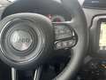 Jeep Renegade My22 1.6 Multijet IiFwd 6mt S Noir - thumbnail 14