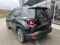 Jeep Renegade My22 1.6 Multijet IiFwd 6mt S Noir - thumbnail 3