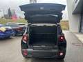 Jeep Renegade My22 1.6 Multijet IiFwd 6mt S Noir - thumbnail 18