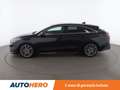 Kia ProCeed / pro_cee'd 1.6 TGDI GT DCT Nero - thumbnail 3