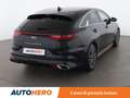 Kia ProCeed / pro_cee'd 1.6 TGDI GT DCT Nero - thumbnail 6