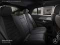 Mercedes-Benz GLE 350 de Coupé 4M AMG+NIGHT+PANO+360+AHK+22"+9G Schwarz - thumbnail 12