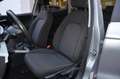 SEAT Arona 1.0 ECO TSI STYLE Argento - thumbnail 8
