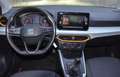 SEAT Arona 1.0 ECO TSI STYLE Argento - thumbnail 9