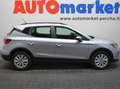 SEAT Arona 1.0 ECO TSI STYLE Argento - thumbnail 1