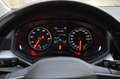 SEAT Arona 1.0 ECO TSI STYLE Argento - thumbnail 12