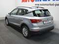 SEAT Arona 1.0 ECO TSI STYLE Argento - thumbnail 4