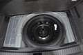 SEAT Arona 1.0 ECO TSI STYLE Argento - thumbnail 7