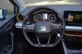 SEAT Arona 1.0 ECO TSI STYLE Argento - thumbnail 11
