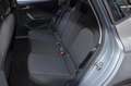 SEAT Arona 1.0 ECO TSI STYLE Argento - thumbnail 10