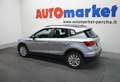 SEAT Arona 1.0 ECO TSI STYLE Argento - thumbnail 5