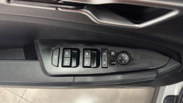 Kia Sportage — photo 18