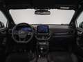 Ford Puma 1.0 EcoBoost MHEV ST-Line X Design 125 Beige - thumbnail 26