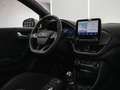 Ford Puma 1.0 EcoBoost MHEV ST-Line X Design 125 Beige - thumbnail 25