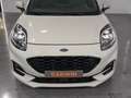 Ford Puma 1.0 EcoBoost MHEV ST-Line X Design 125 Beige - thumbnail 12