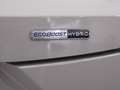 Ford Puma 1.0 EcoBoost MHEV ST-Line X Design 125 Beige - thumbnail 15