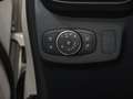 Ford Puma 1.0 EcoBoost MHEV ST-Line X Design 125 Beige - thumbnail 37