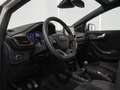 Ford Puma 1.0 EcoBoost MHEV ST-Line X Design 125 Beige - thumbnail 38