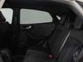 Ford Puma 1.0 EcoBoost MHEV ST-Line X Design 125 Beige - thumbnail 22