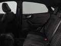 Ford Puma 1.0 EcoBoost MHEV ST-Line X Design 125 Beige - thumbnail 23