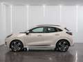 Ford Puma 1.0 EcoBoost MHEV ST-Line X Design 125 Beige - thumbnail 4