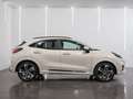 Ford Puma 1.0 EcoBoost MHEV ST-Line X Design 125 Beige - thumbnail 3