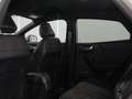 Ford Puma 1.0 EcoBoost MHEV ST-Line X Design 125 Beige - thumbnail 24