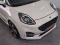 Ford Puma 1.0 EcoBoost MHEV ST-Line X Design 125 Beige - thumbnail 11