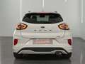 Ford Puma 1.0 EcoBoost MHEV ST-Line X Design 125 Beige - thumbnail 6