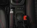 Ford Puma 1.0 EcoBoost MHEV ST-Line X Design 125 Beige - thumbnail 36