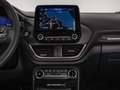 Ford Puma 1.0 EcoBoost MHEV ST-Line X Design 125 Beige - thumbnail 30