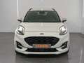 Ford Puma 1.0 EcoBoost MHEV ST-Line X Design 125 Beige - thumbnail 2
