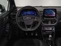 Ford Puma 1.0 EcoBoost MHEV ST-Line X Design 125 Beige - thumbnail 27
