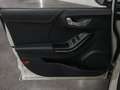 Ford Puma 1.0 EcoBoost MHEV ST-Line X Design 125 Beige - thumbnail 16