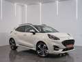 Ford Puma 1.0 EcoBoost MHEV ST-Line X Design 125 Beige - thumbnail 1