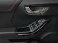 Ford Puma 1.0 EcoBoost MHEV ST-Line X Design 125 Beige - thumbnail 17