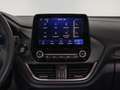 Ford Puma 1.0 EcoBoost MHEV ST-Line X Design 125 Beige - thumbnail 32