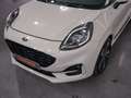 Ford Puma 1.0 EcoBoost MHEV ST-Line X Design 125 Beige - thumbnail 13