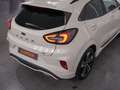 Ford Puma 1.0 EcoBoost MHEV ST-Line X Design 125 Beige - thumbnail 8