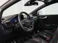 Ford Puma 1.0 EcoBoost MHEV ST-Line X Design 125 Beige - thumbnail 20