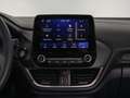 Ford Puma 1.0 EcoBoost MHEV ST-Line X Design 125 Beige - thumbnail 33