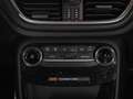 Ford Puma 1.0 EcoBoost MHEV ST-Line X Design 125 Beige - thumbnail 31