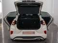 Ford Puma 1.0 EcoBoost MHEV ST-Line X Design 125 Beige - thumbnail 7