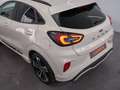 Ford Puma 1.0 EcoBoost MHEV ST-Line X Design 125 Beige - thumbnail 10