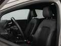 Ford Puma 1.0 EcoBoost MHEV ST-Line X Design 125 Beige - thumbnail 19