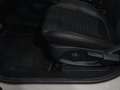 Ford Puma 1.0 EcoBoost MHEV ST-Line X Design 125 Beige - thumbnail 18